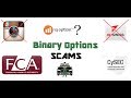 Binary trading for beginners  Is binary trading a scam ...
