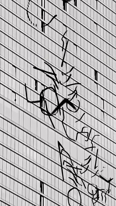 Actress -  LXXXVIII // Out Now