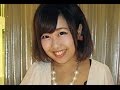 夏目亜季さんが 癌を告白しました