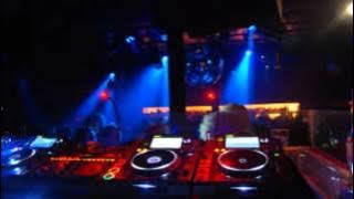 DJ TECHNO NONSTOP 2K16