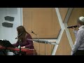 Saturday Shabbat 7 19 2025 Saturday Shabbat 7 19 2025