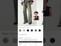 Where to buy clothes for fall 🎃🍁🪵 #mensfashion #fashiontiktok #fallessentials #mensstyle