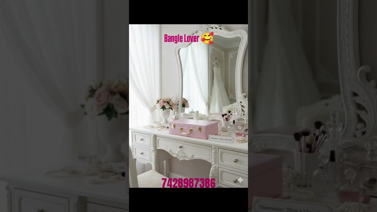 bridal bangle box | Bridal bangle box 