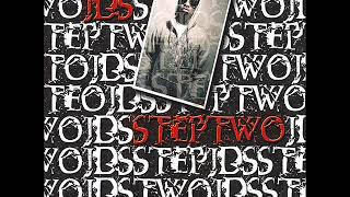 J. Drew Sheard - Absolution