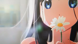 Download Lagu Barradeen - i want to tell you i love you but i can't Download Lagu Barradeen - i want to tell you i love you but i can't