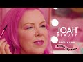 Kitten Kay Sera&#39;s Story &amp; Style | JOAH Beauty