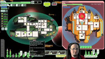 Flakkening: The Second one