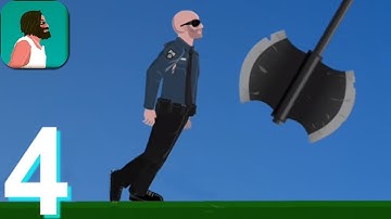 Short Life Wins + Fails Walkthrough Part 4 (Android iOS Gameplay)