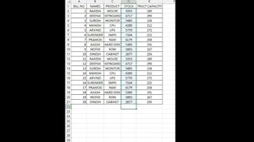 #excel #exceltech #microsoftexcel #exceltips #exceleducation #exceltricks