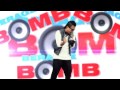 beragee bomb manipuri full movie 77