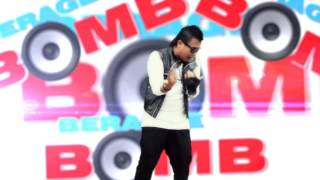 beragee bomb manipuri full movie 77