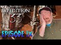 My New Friend is Even Stranger Than My Last One! | Clair Obscur: Expedition 33