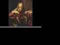 Marin Marais - Le Badinage - Jordi Savall