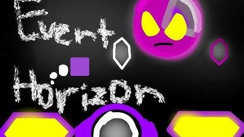 Event Horizon | Gatekeepers #2 | Project Arrhythmia Custom Level