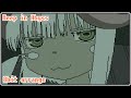 [ 8bit Chiptune Arrange ] メイドインアビス OP - Deep in Abyss [ FamiTracker 2A03 + VRC6]