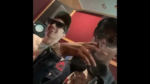 Lil Double 0 - The Truth (Unreleased) Double R Diss Response Snippet🔥🔥