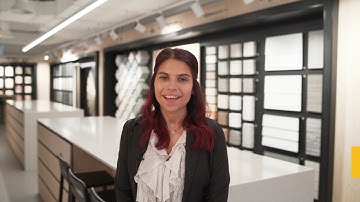 A to the BGC of Building Series | What are Final Plans?