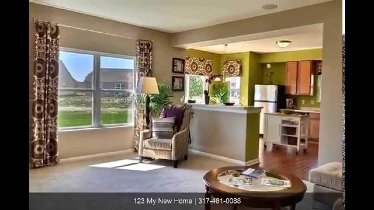 1637 Sq.Ft.  3 Bedroom 2.5 Baths + Loft