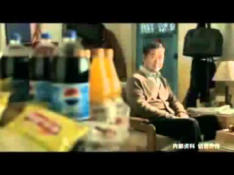 bernas new year commercial family reunion dinner sek fan pepsi new year tvc doovi bernas new year commercial family reunion dinner sek fan pepsi new year tvc doovi