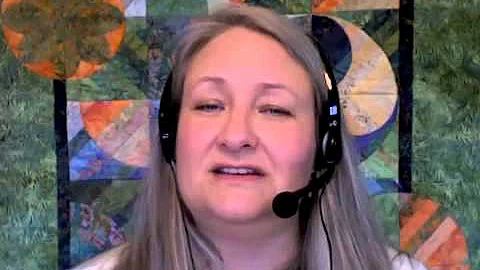 Personal Experience of the Sacred Feminine - Traci...