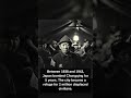 1939: Japan Targeted Children in Chongqing 💀 #DarkHistory