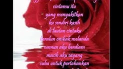 SURATAN YANG MENYAKITKAN ~SYARIFAH ZARINA  - Durasi: 4:00. 