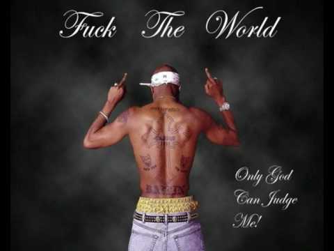 Tupac Ft Jay Sean Ride It Remix