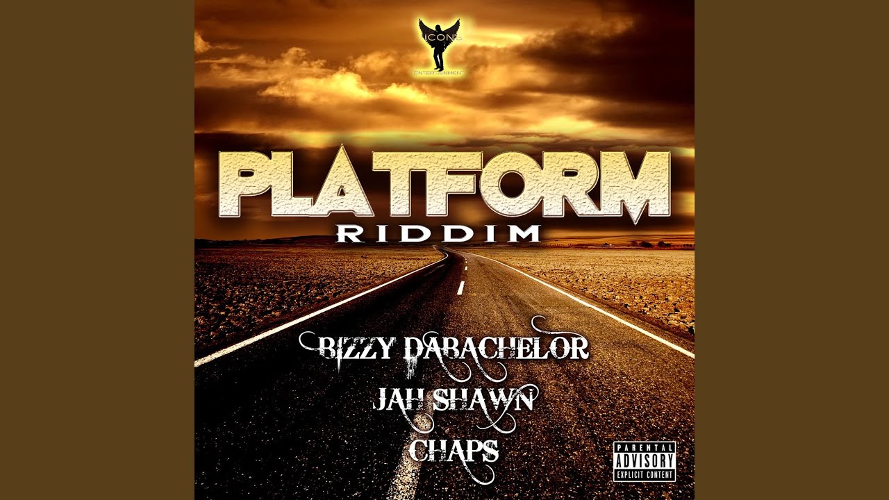 Watch Dutty Badmind on YouTube Watch Dutty Badmind on YouTube