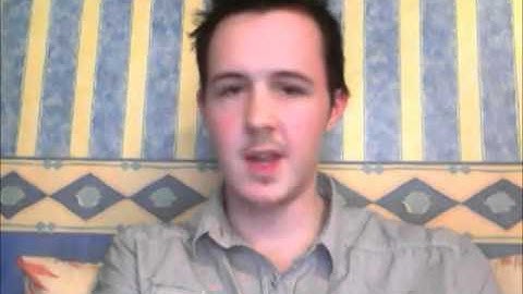 INTP: Empathy and Fe