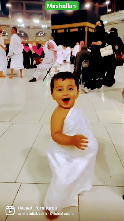 oh Allah the almighty #makkah #2023hajj #islamicstatus