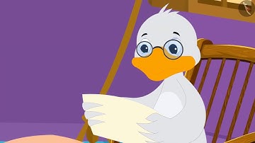 Class 3 Maths Chapter 10 "Play with Patterns" (Part 17) cbse ncert