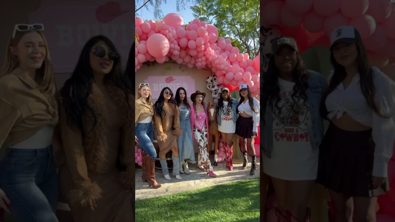 Chanel West Coast is always best dressed💕