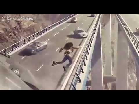 حالات واتس لازال فؤادي ما أرتوى