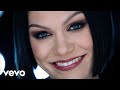 Lirik lagu dan terjemahan Flashlight - Jessie J