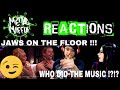 Floor Jansen & Henk Poort - Phantom Of The Opera | Beste Zangers 2019 | REACTION