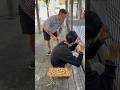 詐◯欺には気をつけろ。#令和の田舎もん