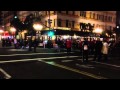 ずんだれ てない チアリーダー達❶