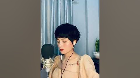 CẠN DÒNG NƯỚC MĂT| HỒ NGỌC HÀ | HUỲNH QUỐC HUY | PYN COVER