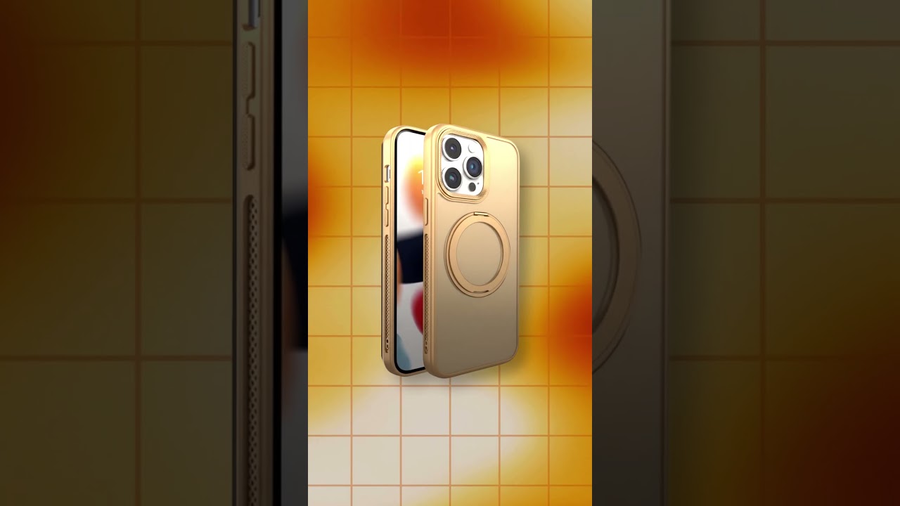Case Motion Graphic 1