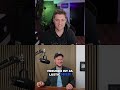 Justin Sun, Trump Coin und ein privates Dinner im Golfclub? #altcoinratgeber #crypto #geldpolitik