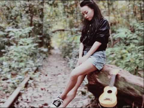 JJ Cover Of 别怕我伤心( 原唱：张信哲/作词：李宗盛/作曲：李宗盛)