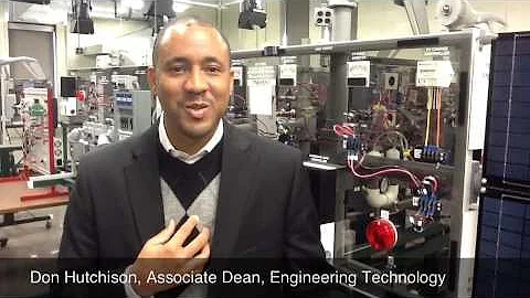 New Haven Students Earn College Credit In High School