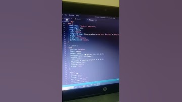 Just Kidding Bro Dice Game #html #css #javascript