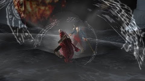 Royal Revenge + DT Explosion = Godlike power