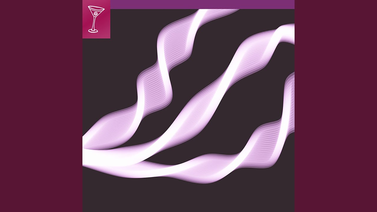 Guarda Windsong (Original Mix) su YouTube Guarda Windsong (Original Mix) su YouTube