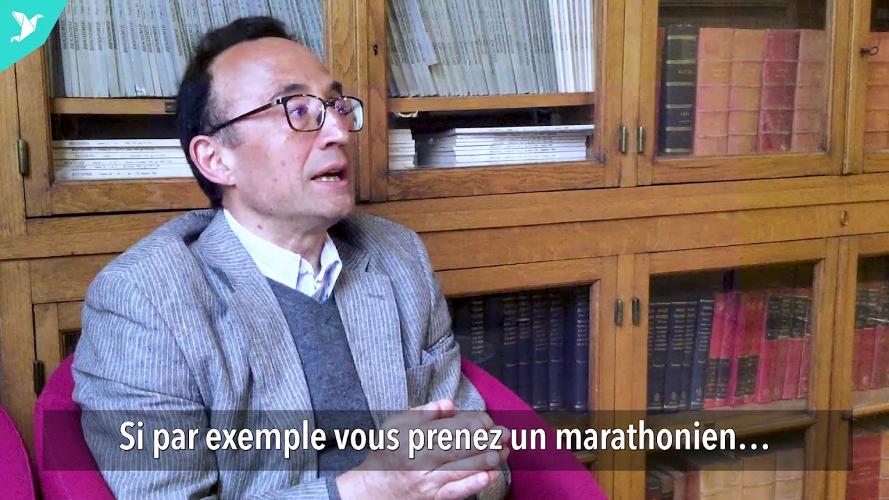 camera iphone 8 plus apk Q&A avec le Docteur Véroli : Les excès de sport