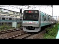 ドラえもん電車GO！