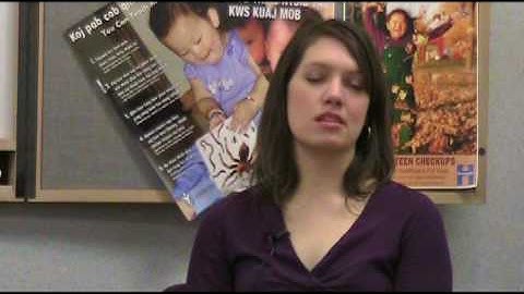 MAP TechWorks - Nonprofits and Website Woes