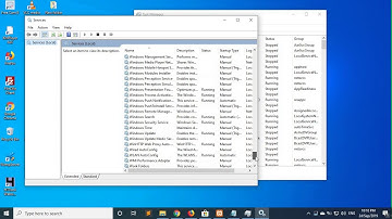 error apache shutdown unexpectedly. xampp windows 10 [SOLVED]