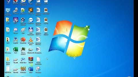 Отправка данных на сайт с помощью PHP и HTML